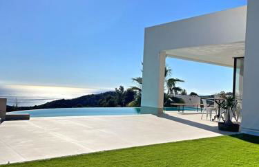 La Paratá Suites Mojácar - Foto 66