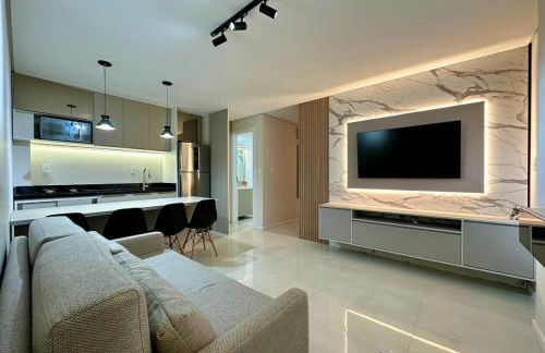 Porto Studios - Unidade 514 - Foto 15