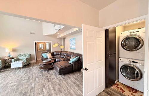 Mimosa Mornings Home for 12 - Foto 9