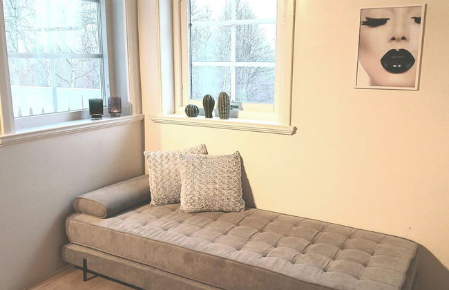 Stunning Sleeps 9 Lakeview Loghome, Spa & Yoga - Foto 11