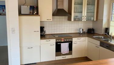 Neuhaus Deichperle - Foto 5