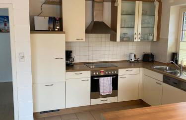 Neuhaus Deichperle - Foto 5