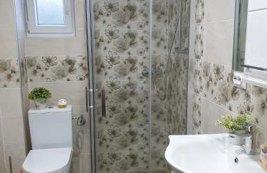 Apartments Elena - Foto 30