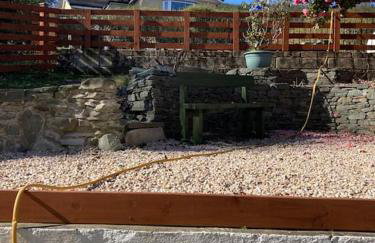 The Villas - Foto 12