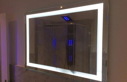 Le Apuane Holidays - Foto 80