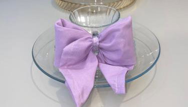 Apartamento lazer e conforto - Foto 2