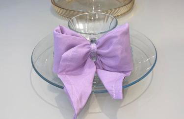 Apartamento lazer e conforto - Foto 2