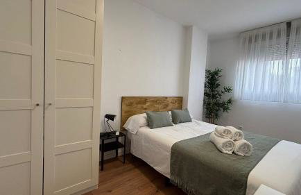 Classy III - Ferga Suites - Foto 26
