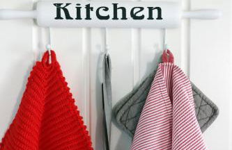 Melkerhaus - Foto 26