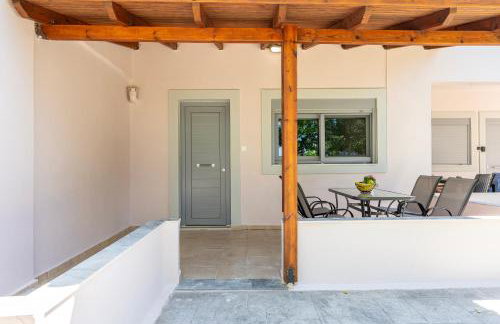 Marias Beach Light Stay Near the Sea - Foto 33