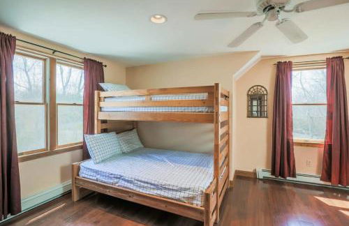 Stay On The Cape Vacation Rentals: Book Eastham Plenty Of Room For Entire Family - Foto 16