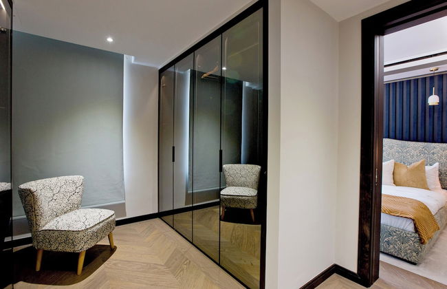 37GS Residences - Foto 56