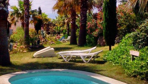 L' Escala Resort - Foto 4