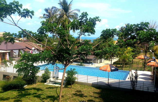 The W Villa - Foto 1