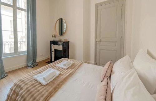 Le Patio des Arts - By PrestiPlace - Foto 21