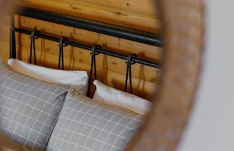 Archontiko Rapti Stone Traditional House - Foto 33