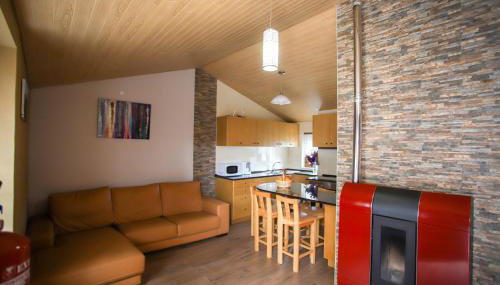 Casa do Avô - Alojamento Sortelha - Foto 5