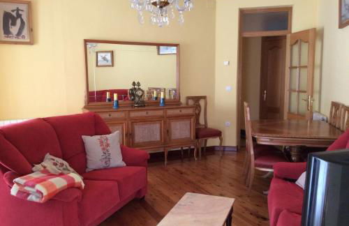 La Abuela Maye y Me - Foto 15