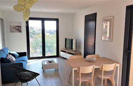 Les hauts de Port Vendres - Foto 4