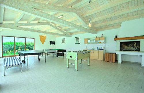 Villa Kanco by Istra Vacation - Photo 40