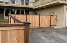 The Pioneer Studio at 1400K - Foto 23