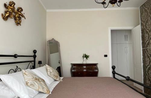 VITTORE 11 SQUARE - Foto 43