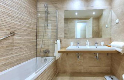 Victory Village 20B - Foto 12