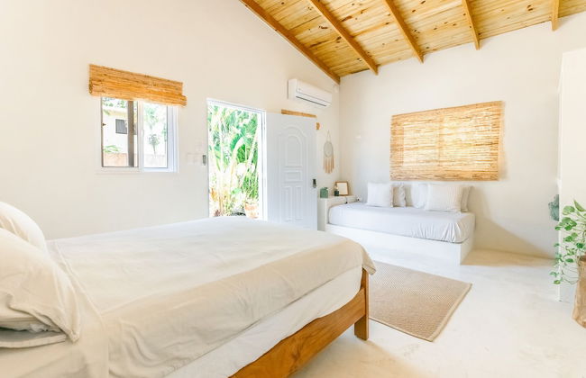 Kibayo Cabarete - Photo 6