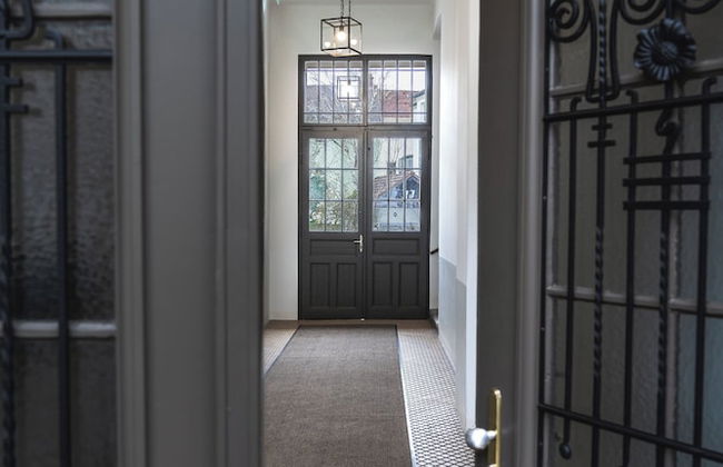 twenty five - work & life - Foto 20