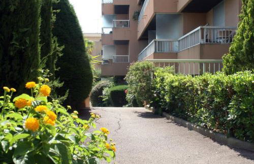 Studio Le Fabrina Riviera - Foto 6