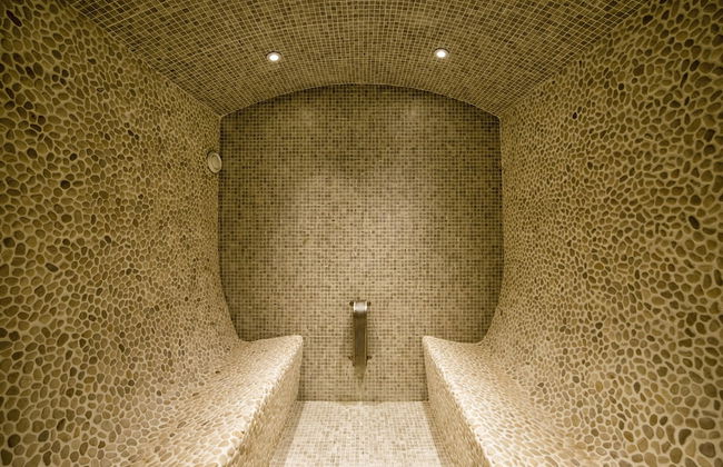 Hotel Son Trobat Wellness & Spa - Foto 25