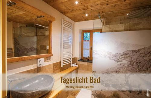 Kranzegger Bergheimat - Photo 47