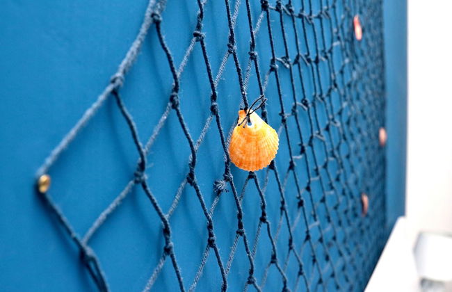 B&B I 100 Passi - Photo 16