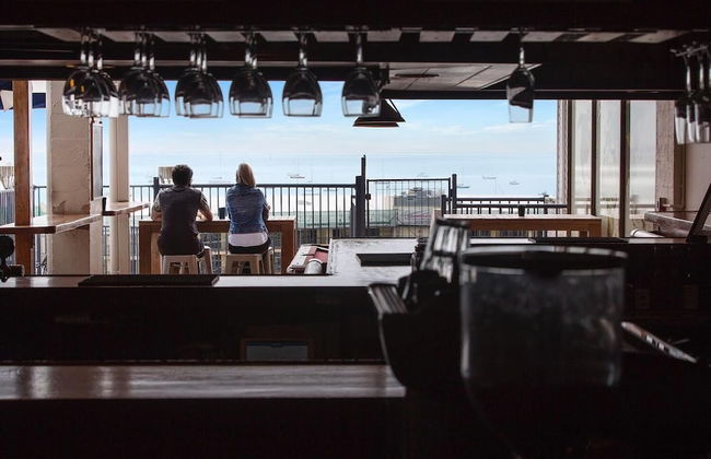 Ocean Views 14 - Foto 29