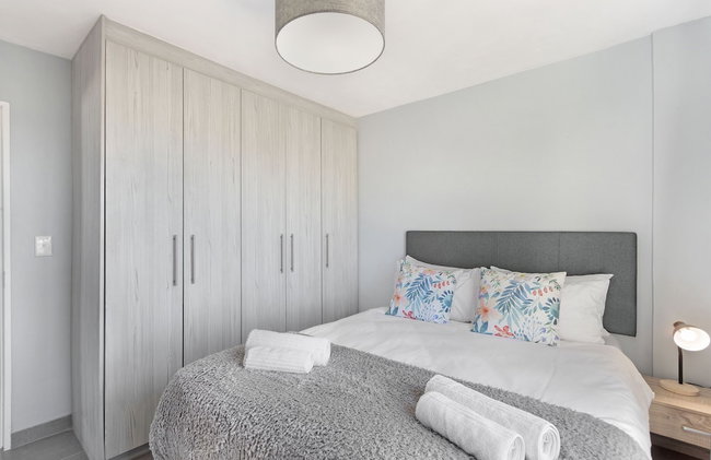 Ocean View 503 - Foto 13