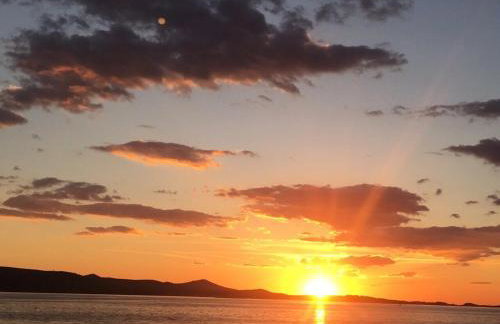 Apartments Petra - Photo 77