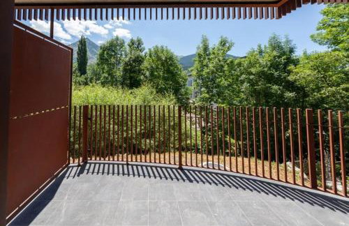 Las casitas de mache - JL - Foto 10