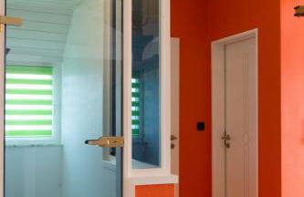 Ferienwohnung "schöner Wohnen" - Foto 15