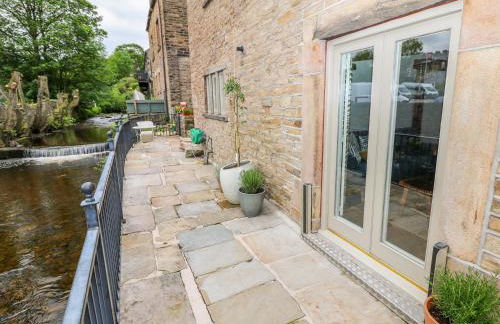 River Cottage Hayfield - Photo 36