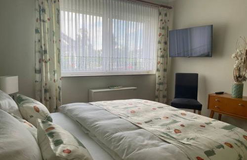 Neue Ferienwohnung mit Terrasse - Foto 24