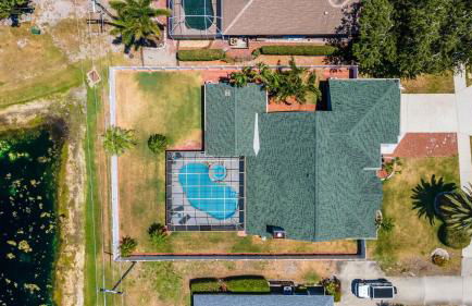 Sunshine Retreat by SkyRun Anna Maria - Foto 75