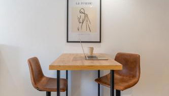 Almare Suites Burbujas II - Playa y golf a un paso - Foto 5