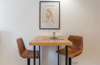 Almare Suites Burbujas II - Playa y golf a un paso - Foto 5