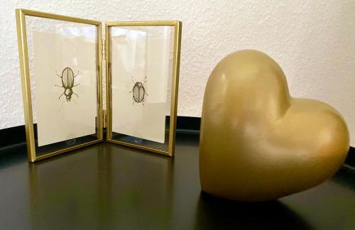 Die Zeitwohnung - Foto 12