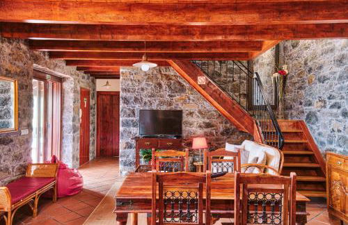 Seixal Sunny Villa A & B by Amazing Madeira - Foto 16