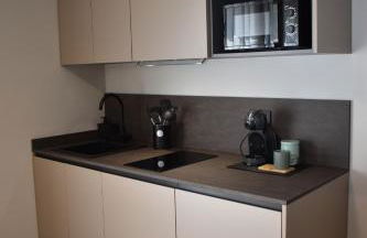 Baia delle Rose Holiday Apartments - Photo 26