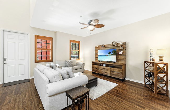 Paseo 4107 - Foto 15