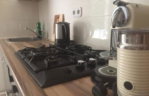 Ferienwohnung West - Photo 21