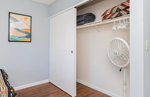 Family and Business Friendly Home near Great Mall & BART - 2640 - Foto 33