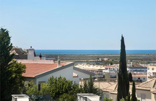 Pegada Sunset Lounge - Photo 33